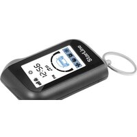 Автосигнализация StarLine A63 V2 - Превью изображения №5 — Интернет-магазин ПроЗаказ