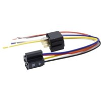 Автосигнализация StarLine A63 V2 - Превью изображения №10 — Интернет-магазин ПроЗаказ