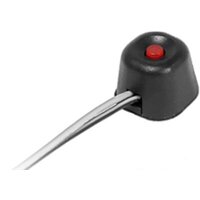 Автосигнализация StarLine A63 V2 - Превью изображения №9 — Интернет-магазин ПроЗаказ