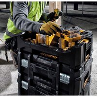 Набор бит DeWalt DT70732T-QZ - Превью изображения №3 — Интернет-магазин ПроЗаказ