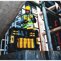 Набор бит DeWalt DT70732T-QZ - Превью изображения №5 — Интернет-магазин ПроЗаказ