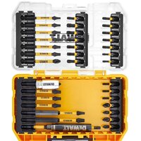 Набор бит DeWalt DT70732T-QZ - Превью изображения №2 — Интернет-магазин ПроЗаказ