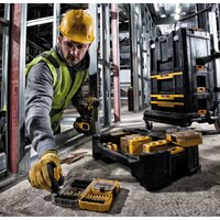 Набор бит DeWalt DT70732T-QZ - Превью изображения №4 — Интернет-магазин ПроЗаказ