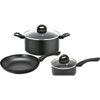 Fissman Forde 4657