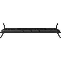 Телевизор SunWind SUN-LED50XU400 - Превью изображения №14 — Интернет-магазин ПроЗаказ