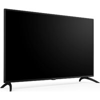 Телевизор SunWind SUN-LED50XU400 - Превью изображения №9 — Интернет-магазин ПроЗаказ