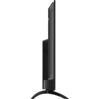 Телевизор SunWind SUN-LED50XU400 - Превью изображения №12 — Интернет-магазин ПроЗаказ