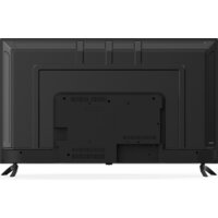 Телевизор SunWind SUN-LED50XU400 - Превью изображения №11 — Интернет-магазин ПроЗаказ