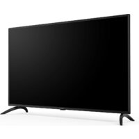 Телевизор SunWind SUN-LED50XU400 - Превью изображения №10 — Интернет-магазин ПроЗаказ