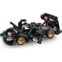 Конструктор LEGO Technic 42223 Гоночный автомобиль Ford GT40 MKII 1966 - Превью изображения №4 — Интернет-магазин ПроЗаказ
