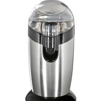 Clatronic KSW 3307