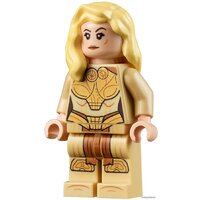 Конструктор LEGO Marvel Super Heroes 76156 Взлет Домо - Превью изображения №12 — Интернет-магазин ПроЗаказ