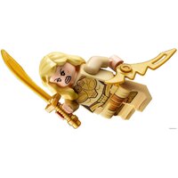 Конструктор LEGO Marvel Super Heroes 76156 Взлет Домо - Превью изображения №14 — Интернет-магазин ПроЗаказ