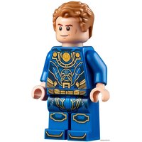 Конструктор LEGO Marvel Super Heroes 76156 Взлет Домо - Превью изображения №23 — Интернет-магазин ПроЗаказ