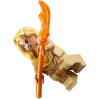 Конструктор LEGO Marvel Super Heroes 76156 Взлет Домо - Превью изображения №13 — Интернет-магазин ПроЗаказ