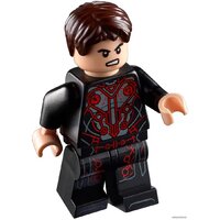 Конструктор LEGO Marvel Super Heroes 76156 Взлет Домо - Превью изображения №18 — Интернет-магазин ПроЗаказ