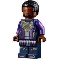 Конструктор LEGO Marvel Super Heroes 76156 Взлет Домо - Превью изображения №26 — Интернет-магазин ПроЗаказ