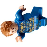 Конструктор LEGO Marvel Super Heroes 76156 Взлет Домо - Превью изображения №24 — Интернет-магазин ПроЗаказ
