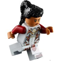 Конструктор LEGO Marvel Super Heroes 76156 Взлет Домо - Превью изображения №22 — Интернет-магазин ПроЗаказ