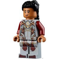 Конструктор LEGO Marvel Super Heroes 76156 Взлет Домо - Превью изображения №20 — Интернет-магазин ПроЗаказ
