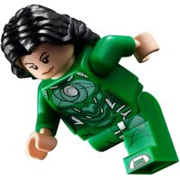 Конструктор LEGO Marvel Super Heroes 76156 Взлет Домо - Превью изображения №16 — Интернет-магазин ПроЗаказ