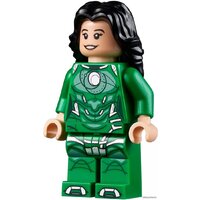 Конструктор LEGO Marvel Super Heroes 76156 Взлет Домо - Превью изображения №15 — Интернет-магазин ПроЗаказ