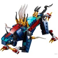 Конструктор LEGO Marvel Super Heroes 76156 Взлет Домо - Превью изображения №9 — Интернет-магазин ПроЗаказ