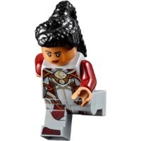 Конструктор LEGO Marvel Super Heroes 76156 Взлет Домо - Превью изображения №21 — Интернет-магазин ПроЗаказ
