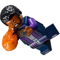 Конструктор LEGO Marvel Super Heroes 76156 Взлет Домо - Превью изображения №27 — Интернет-магазин ПроЗаказ