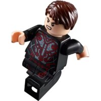 Конструктор LEGO Marvel Super Heroes 76156 Взлет Домо - Превью изображения №19 — Интернет-магазин ПроЗаказ