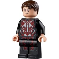 Конструктор LEGO Marvel Super Heroes 76156 Взлет Домо - Превью изображения №17 — Интернет-магазин ПроЗаказ
