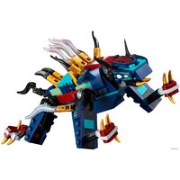 Конструктор LEGO Marvel Super Heroes 76156 Взлет Домо - Превью изображения №11 — Интернет-магазин ПроЗаказ