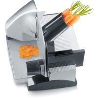 Ломтерезка Graef S50000 - Превью изображения №6 — Интернет-магазин ПроЗаказ