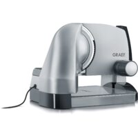 Ломтерезка Graef S50000 - Превью изображения №3 — Интернет-магазин ПроЗаказ