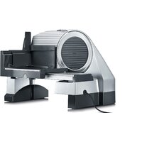 Ломтерезка Graef S50000 - Превью изображения №2 — Интернет-магазин ПроЗаказ
