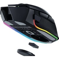 Игровая мышь Razer Basilisk V3 Pro - Превью изображения №8 — Интернет-магазин ПроЗаказ