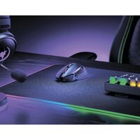 Игровая мышь Razer Basilisk V3 Pro - Превью изображения №7 — Интернет-магазин ПроЗаказ