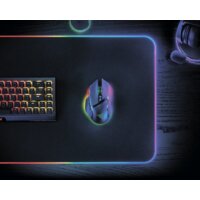 Игровая мышь Razer Basilisk V3 Pro - Превью изображения №6 — Интернет-магазин ПроЗаказ