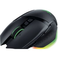 Игровая мышь Razer Basilisk V3 Pro - Превью изображения №3 — Интернет-магазин ПроЗаказ