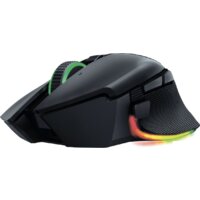 Игровая мышь Razer Basilisk V3 Pro - Превью изображения №5 — Интернет-магазин ПроЗаказ