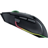 Игровая мышь Razer Basilisk V3 Pro - Превью изображения №4 — Интернет-магазин ПроЗаказ