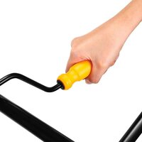 Снегоуборщик Deko ST2700R 083-4448 - Превью изображения №3 — Интернет-магазин ПроЗаказ