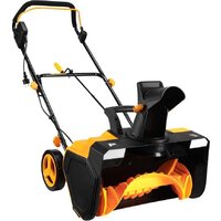 Снегоуборщик Deko ST2700R 083-4448 - Превью изображения №5 — Интернет-магазин ПроЗаказ