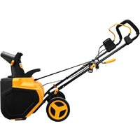 Снегоуборщик Deko ST2700R 083-4448 - Превью изображения №2 — Интернет-магазин ПроЗаказ