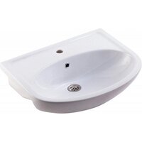  Mixline Тумба с умывальником Мистраль-60 555210 + Уют 60 - Превью изображения №4 — Интернет-магазин ПроЗаказ