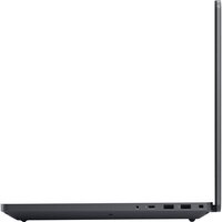 Рабочая станция Dell Pro Max 18 Plus MB18250-7615 - Превью изображения №10 — Интернет-магазин ПроЗаказ