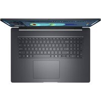 Рабочая станция Dell Pro Max 18 Plus MB18250-7615 - Превью изображения №5 — Интернет-магазин ПроЗаказ