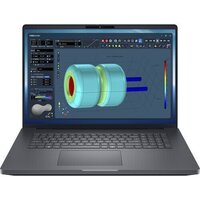 Dell Pro Max 18 Plus MB18250-7615