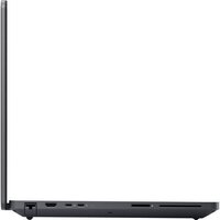 Рабочая станция Dell Pro Max 18 Plus MB18250-7615 - Превью изображения №9 — Интернет-магазин ПроЗаказ