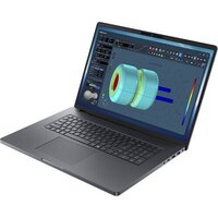 Рабочая станция Dell Pro Max 18 Plus MB18250-7615 - Превью изображения №4 — Интернет-магазин ПроЗаказ